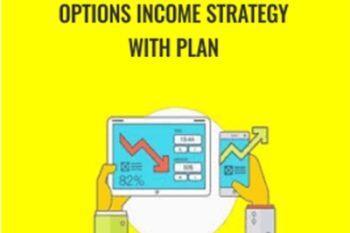 Innovative Calendar Spread Options Income Strategy with Plan - Saad Tariq Hameed