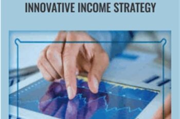 Straddle Options Trading and Innovative Income Strategy - Saad Tariq Hameed