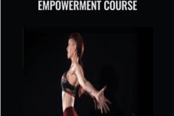 14 Day Yoga Detox and  Empowerment Course - Sadie Nardini