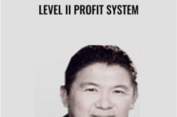 Level II Profit System - Sammy Chua