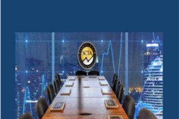 Introduction to Stock and Forex - Samuel and Co.Trading