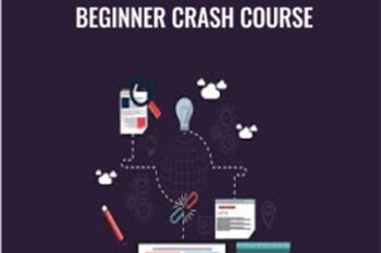 Getting Started with LESS -Beginner Crash Course - Sandy Ludosky