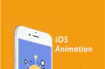 iOS Animation with Swift - Sandy Ludosky