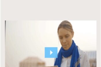 Ecomm Clubhouse - Sarah Chrisp
