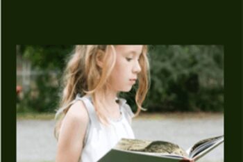 Finding Time: Home and Children - Sarah Phillipps