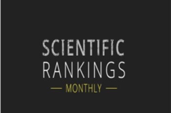 Scientific Rankings - Daryl Rosser aka Lion Zeal