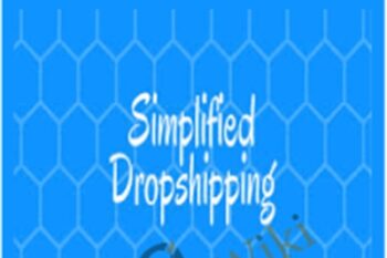 Simplified Dropshipping 3.0 - Scott Flyer Hilsé