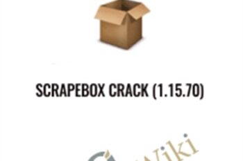 ScrapeBox Crack (1.15.70) - Anonymous