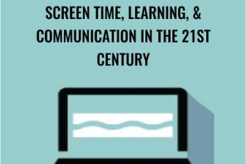 Screen Time