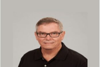 Instant and Rapid Inductions - Sean Michael Andrews