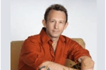 Secret Persuasion Phone Call - David Snyder