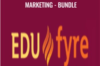 Secrets of Social Media Marketing - Bundle
