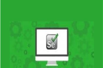 Selenium WebDriver With Java - Lets Kode It