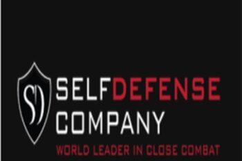 60 minute self-defense - Self Defense Company