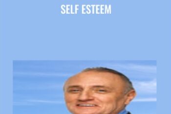 Self Esteem - Richard Bandler
