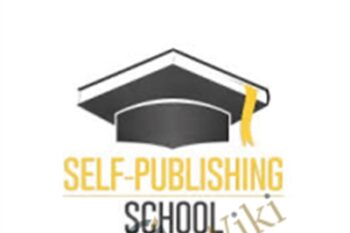 Self Publishing School Pro - Chandler Bolt