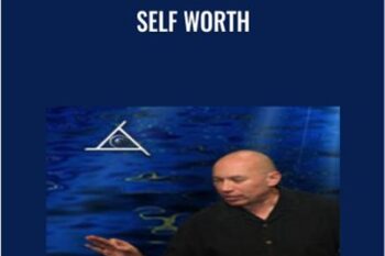 Self Worth - Bashar