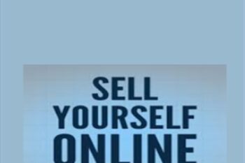 Sell Yourself Online Blueprint - Brennan Dunn