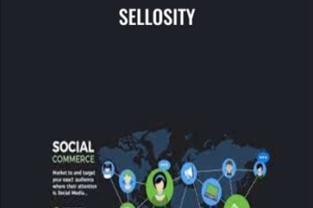 Sellosity - Sean Donahoe