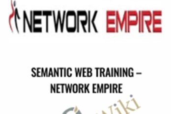 Semantic Web Training - Network Empire