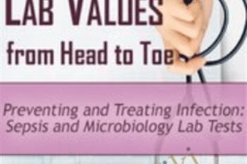 Preventing and Treating Infection: Sepsis and Microbiology Lab Tests - Cyndi Zarbano