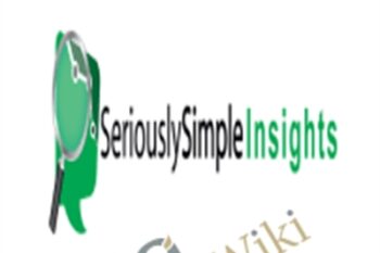 Seriously Simple Analytics - Chris Mercer