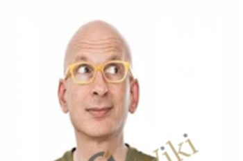 Seth Godin's Freelancer Course - Seth Godin