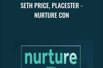 Seth Price