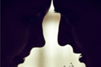 Sex Made Simple: Navigating the Intimate Issues - Joe Kort