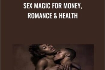 Sex Magic for Money