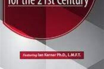 Sex Therapy for the 21st Century - Ian Kerner