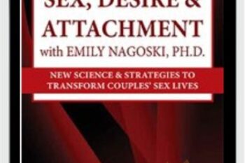 Sex