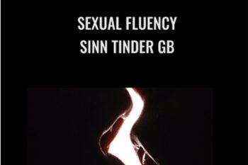 Sexual Fluency-Sinn Tinder GB - Sinn