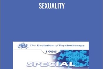 Sexuality - Bruno Bettelheim