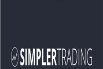 Shadow Indicator Bundle - Simpler Tranding