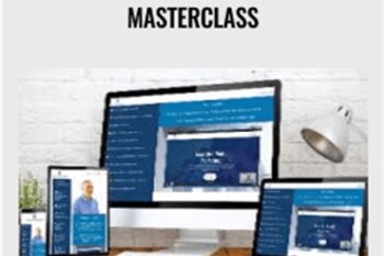 Smartbot Marketing Masterclass - Shane Welcher