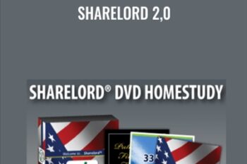 Sharelord 2