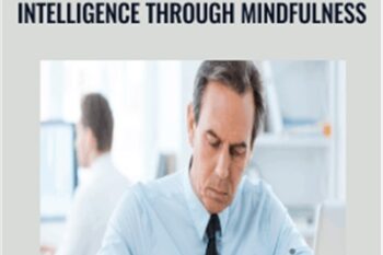 Sharpen your Focus and Intelligence Through Mindfulness - Cesar Gamio