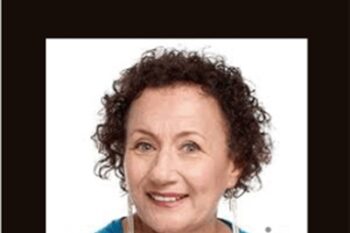 LAB Profile Practitioner PROMO - Shelle Rose Charvet