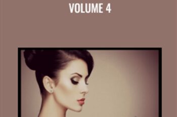 Shogun Method Black Book Volume 4 - Derek Rake