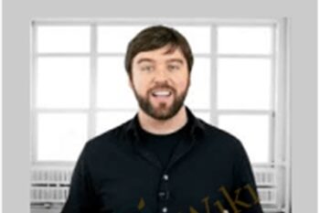 Shoot Videos That Sell - Travis Shields