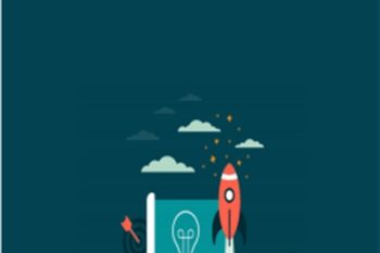 Side Hustler Bundle - Academy Hacker