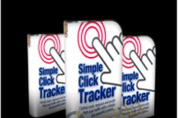 Simple Click Tracker Developers - Nams Toolkit