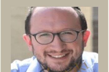 Simple Compelling Message Masterclass - Dov Gordon