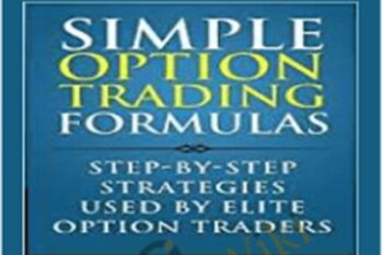 Simple Options Trading Formulas -  Billy Williams