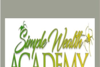 Simple Wealth Academy - Simple Wealth Academy