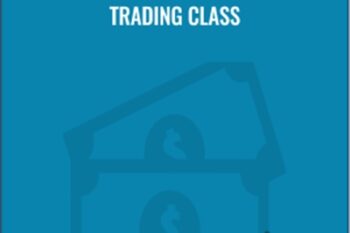 John -Small Lot Options Trading Class - Simpler Options