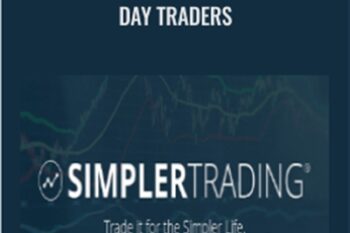 Fast Fibonacci for Day Traders - Simpler Trading