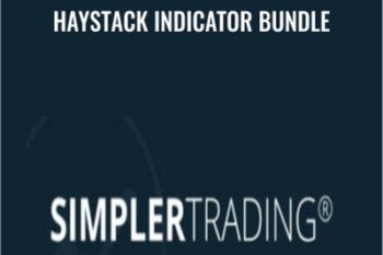 Haystack Indicator Bundle - Simpler Trading