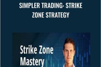 Simpler Trading: Strike Zone Strategy - Joe Rokop